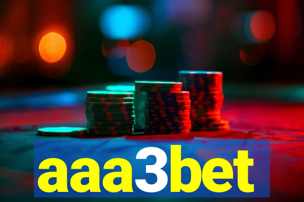 aaa3bet