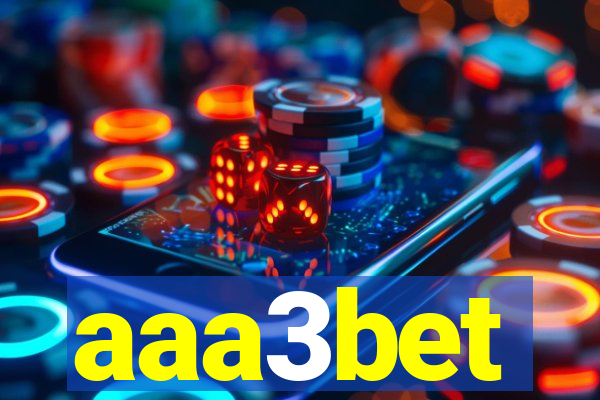 aaa3bet