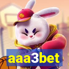 aaa3bet