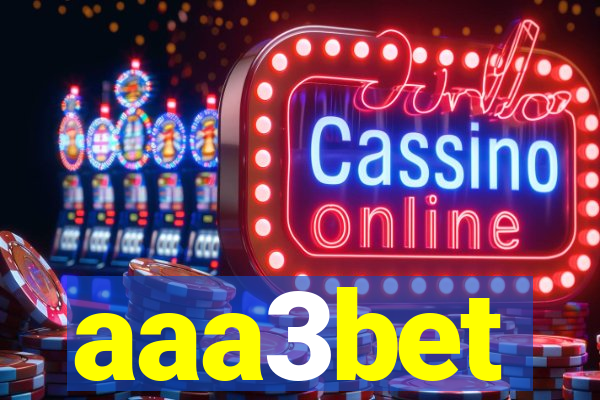 aaa3bet