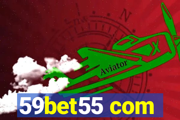 59bet55 com