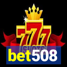 bet508