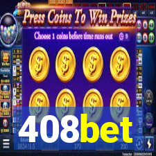 408bet