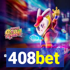 408bet