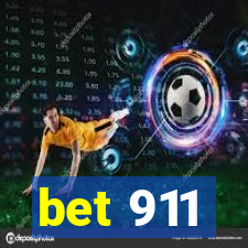 bet 911