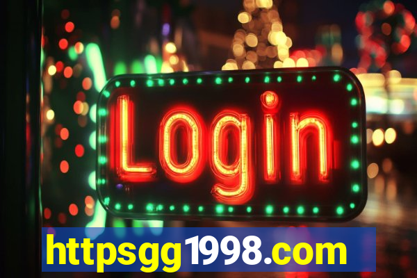 httpsgg1998.com