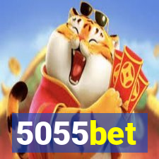 5055bet