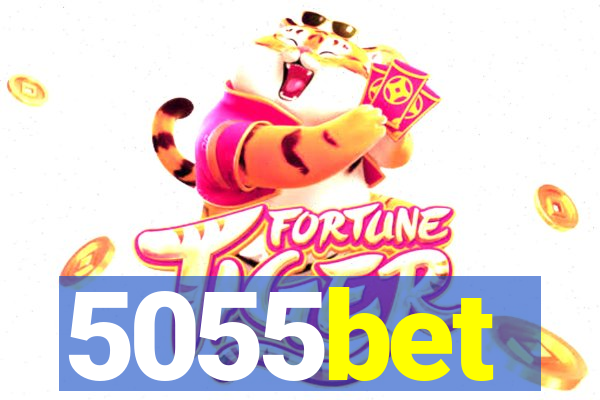 5055bet