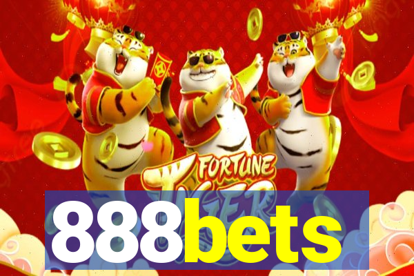 888bets