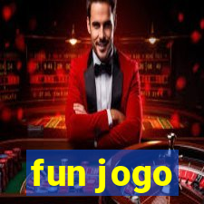 fun jogo