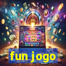 fun jogo