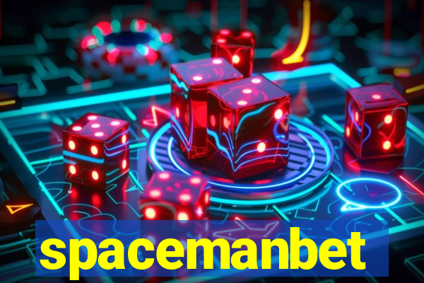 spacemanbet