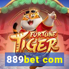 889bet com