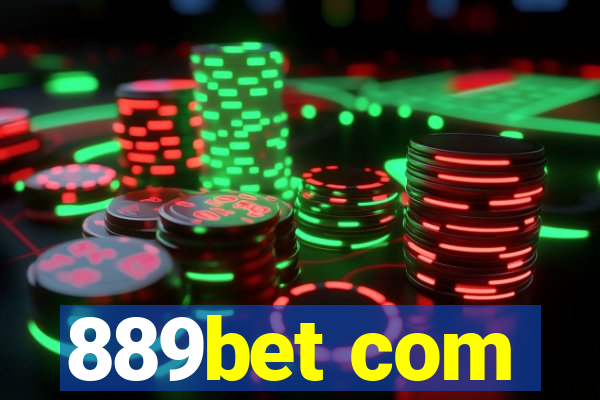 889bet com