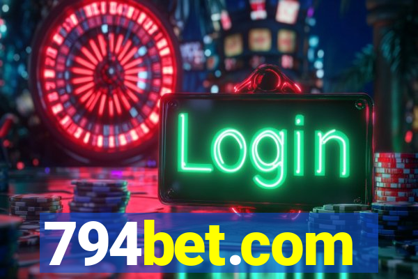 794bet.com