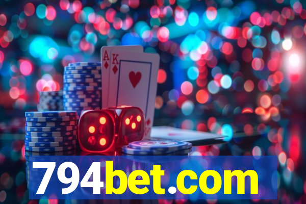 794bet.com