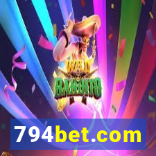 794bet.com