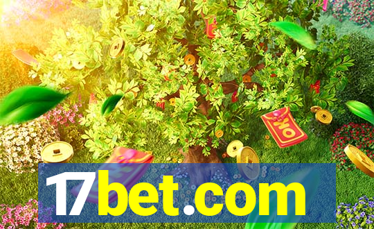 17bet.com