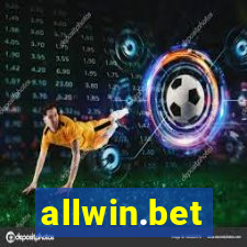 allwin.bet