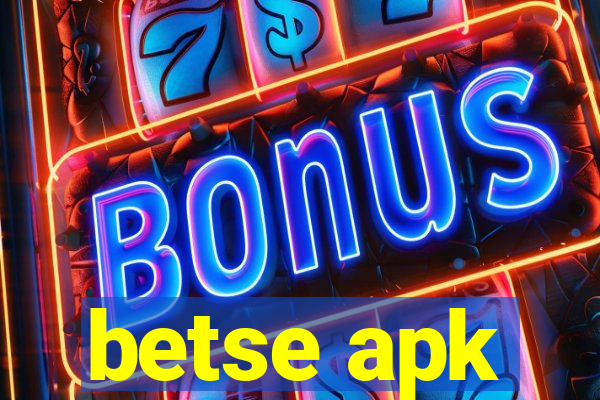 betse apk