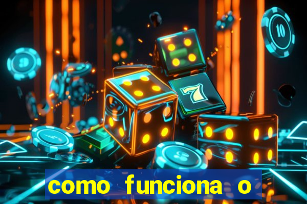 como funciona o jogo big win