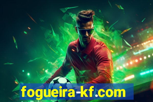 fogueira-kf.com