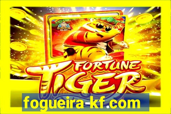 fogueira-kf.com