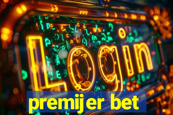 premijer bet