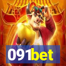 091bet