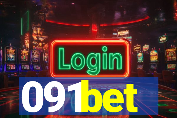 091bet