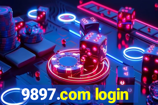 9897.com login