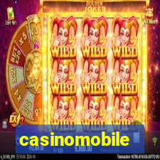 casinomobile