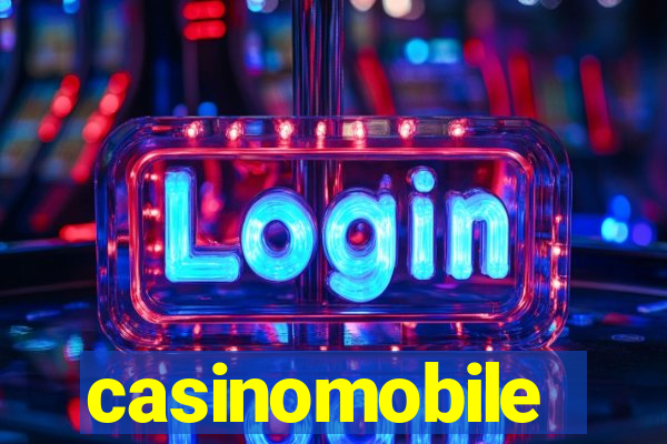 casinomobile