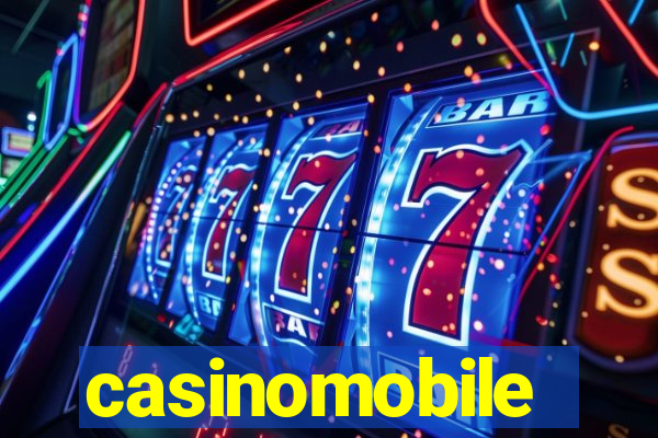 casinomobile