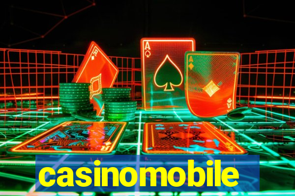 casinomobile