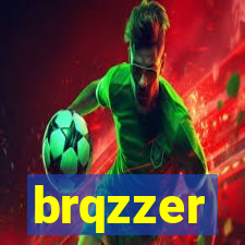 brqzzer