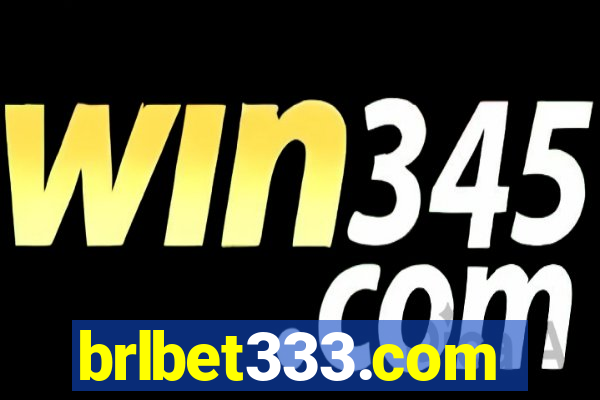 brlbet333.com