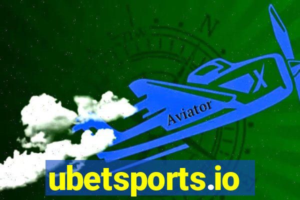 ubetsports.io