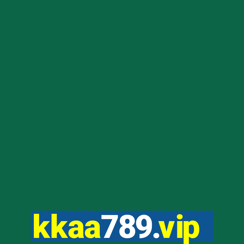 kkaa789.vip