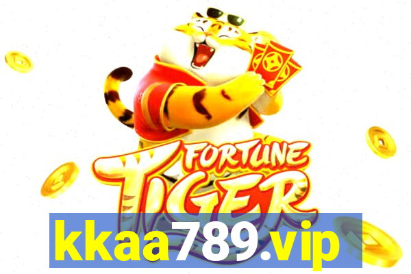 kkaa789.vip