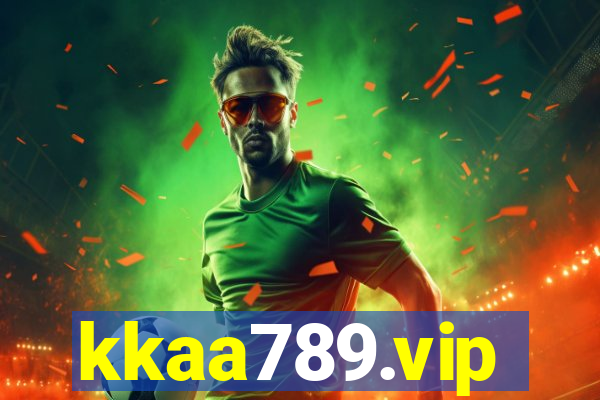 kkaa789.vip