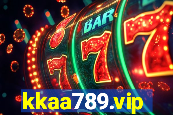 kkaa789.vip