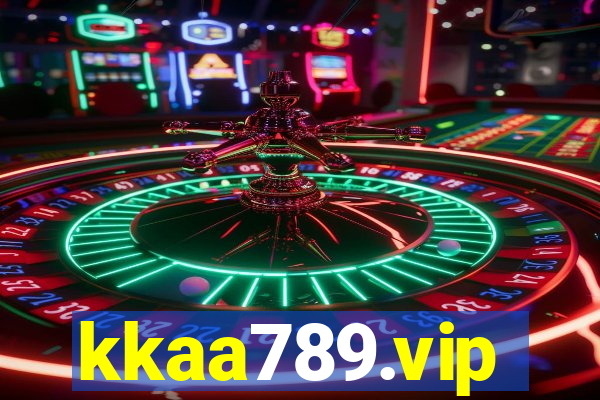 kkaa789.vip