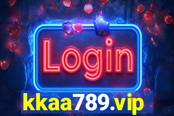 kkaa789.vip