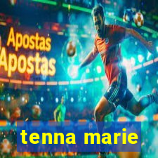 tenna marie