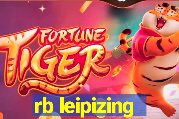 rb leipizing