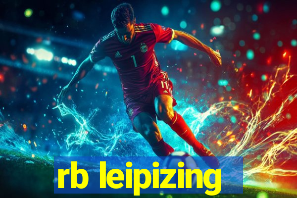 rb leipizing