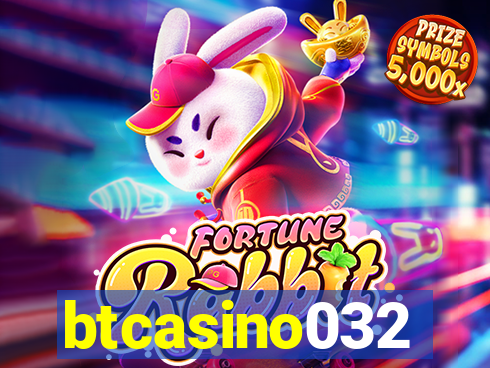 btcasino032