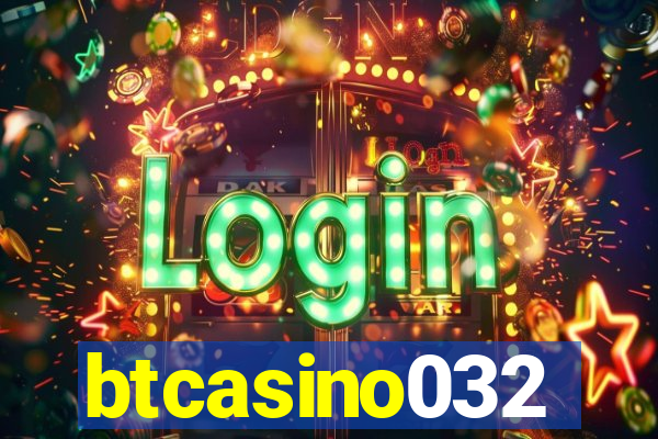 btcasino032