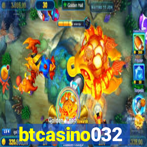 btcasino032